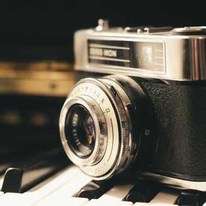 1รับ100 ทรูวอลเล็ต ไวลด์ขยาย บ่อยมาก